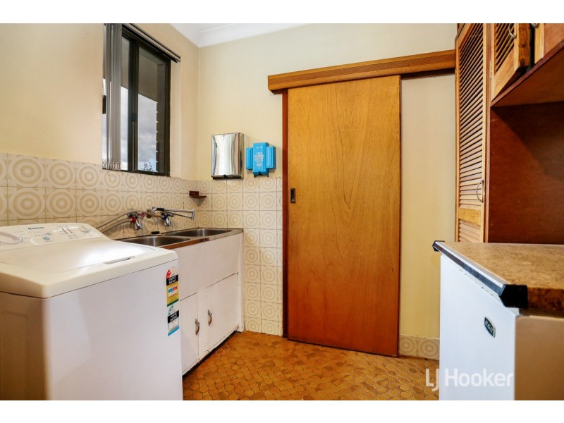 41 Roberts Street, Collie WA 6225