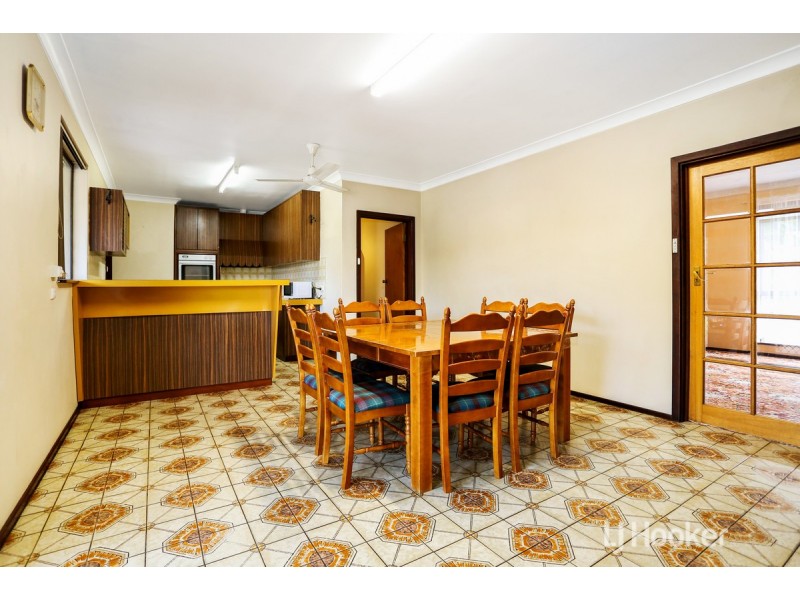 41 Roberts Street, Collie WA 6225