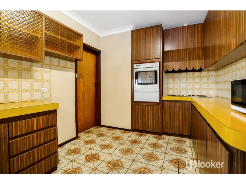 41 Roberts Street, Collie WA 6225