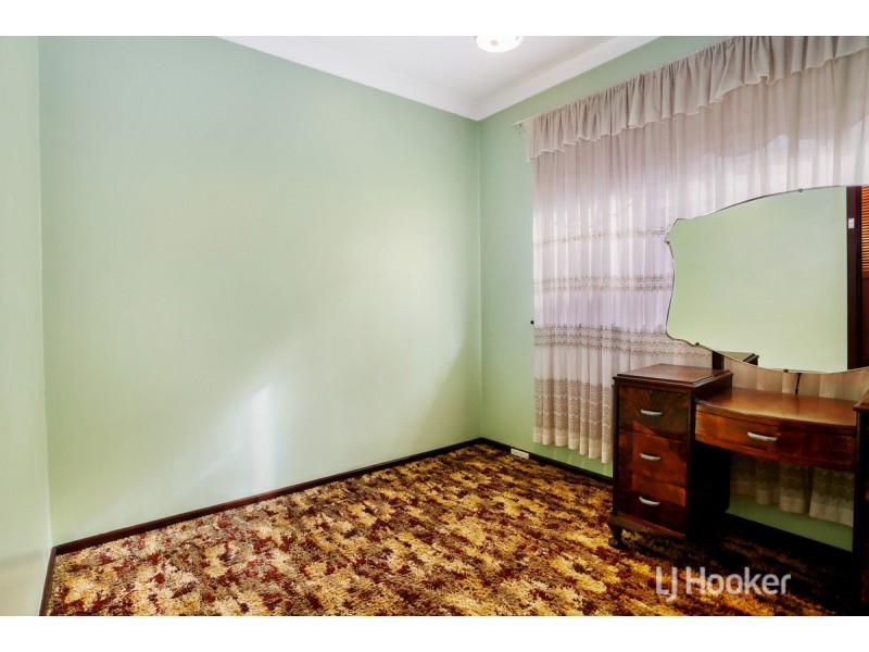 41 Roberts Street, Collie WA 6225