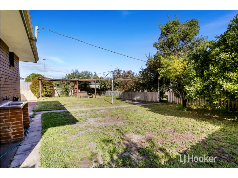 41 Roberts Street, Collie WA 6225