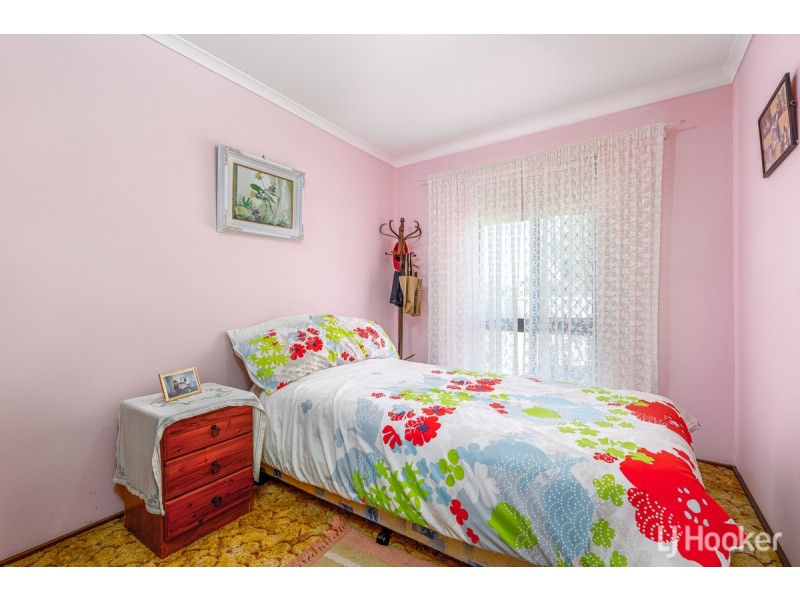 18 Twilight Terrace, Carey Park WA 6230