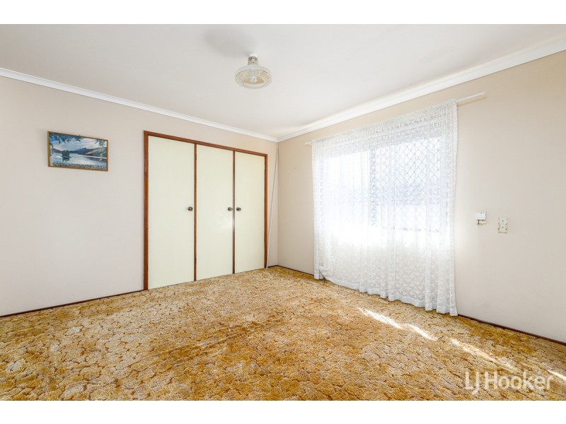 18 Twilight Terrace, Carey Park WA 6230