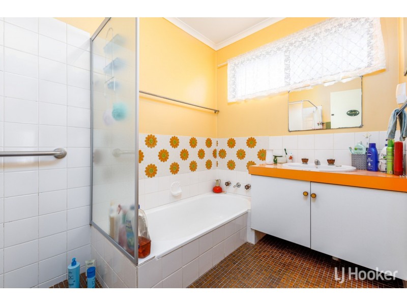 18 Twilight Terrace, Carey Park WA 6230