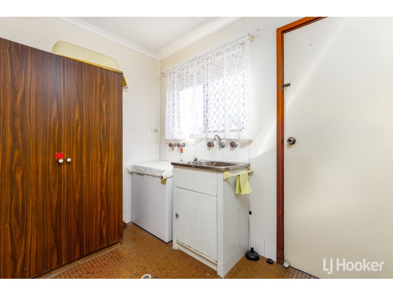 18 Twilight Terrace, Carey Park WA 6230