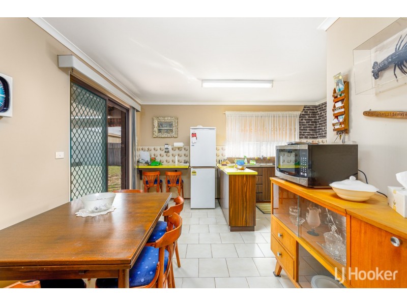 18 Twilight Terrace, Carey Park WA 6230