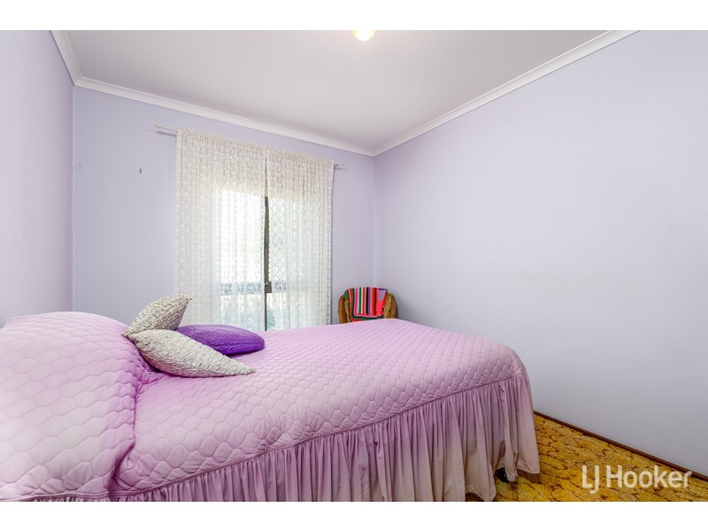 18 Twilight Terrace, Carey Park WA 6230