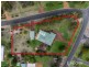 8 Headland Road, Leschenault WA 6233