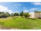 8 Headland Road, Leschenault WA 6233