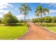 8 Headland Road, Leschenault WA 6233