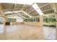 8 Headland Road, Leschenault WA 6233