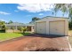 8 Headland Road, Leschenault WA 6233