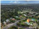 8 Headland Road, Leschenault WA 6233