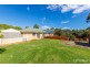 8 Headland Road, Leschenault WA 6233