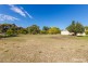8 Headland Road, Leschenault WA 6233