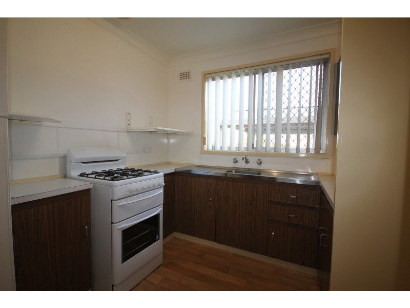 33 Elouera Street, Collie WA 6225