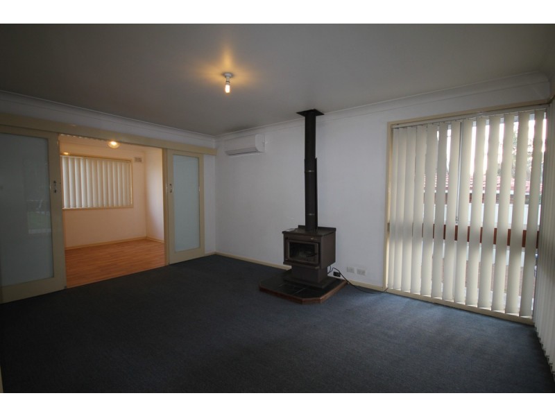 33 Elouera Street, Collie WA 6225