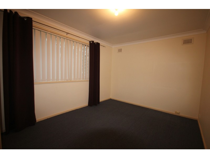 33 Elouera Street, Collie WA 6225