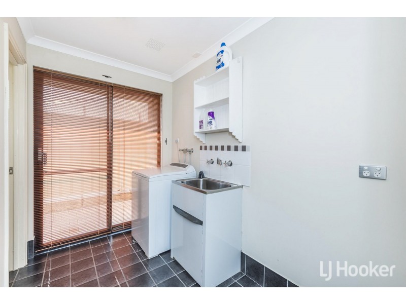 23 McCamish Crescent, Collie WA 6225