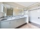 23 McCamish Crescent, Collie WA 6225