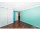 23 McCamish Crescent, Collie WA 6225