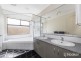23 McCamish Crescent, Collie WA 6225