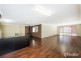 23 McCamish Crescent, Collie WA 6225