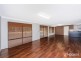 23 McCamish Crescent, Collie WA 6225