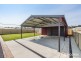 23 McCamish Crescent, Collie WA 6225