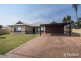 23 McCamish Crescent, Collie WA 6225