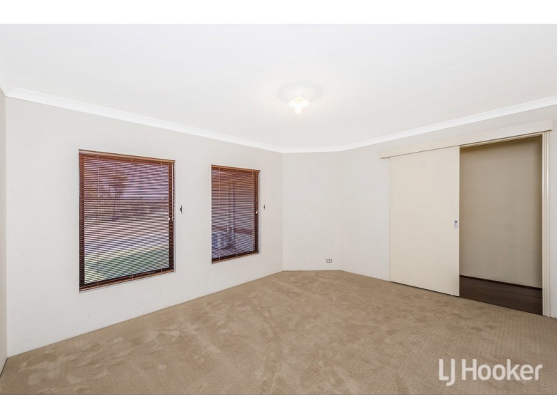 23 McCamish Crescent, Collie WA 6225