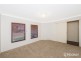23 McCamish Crescent, Collie WA 6225