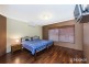 23 McCamish Crescent, Collie WA 6225
