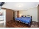 23 McCamish Crescent, Collie WA 6225