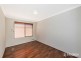 23 McCamish Crescent, Collie WA 6225