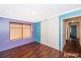 23 McCamish Crescent, Collie WA 6225