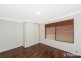 23 McCamish Crescent, Collie WA 6225
