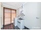23 McCamish Crescent, Collie WA 6225