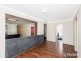 23 McCamish Crescent, Collie WA 6225