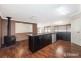 23 McCamish Crescent, Collie WA 6225