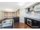 23 McCamish Crescent, Collie WA 6225