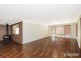 23 McCamish Crescent, Collie WA 6225