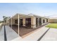 23 McCamish Crescent, Collie WA 6225