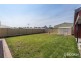 23 McCamish Crescent, Collie WA 6225