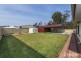 23 McCamish Crescent, Collie WA 6225
