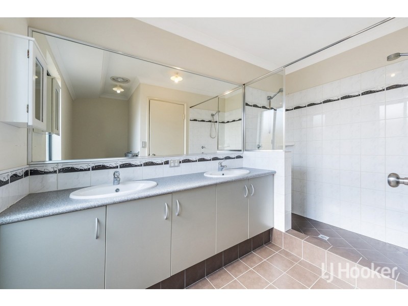 23 McCamish Crescent, Collie WA 6225