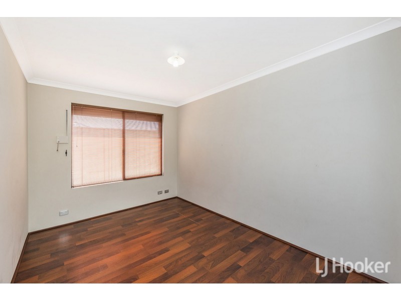 23 McCamish Crescent, Collie WA 6225