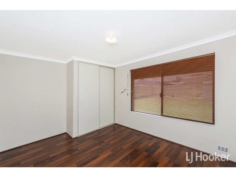 23 McCamish Crescent, Collie WA 6225