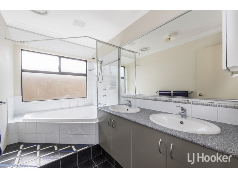 23 McCamish Crescent, Collie WA 6225