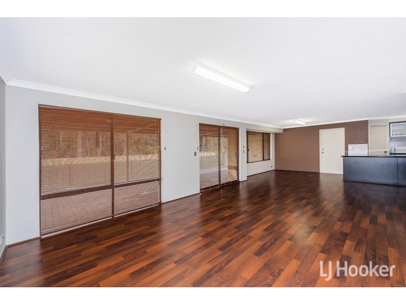 23 McCamish Crescent, Collie WA 6225